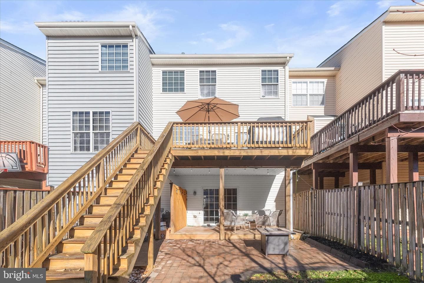 1055 Lily Way photo 34