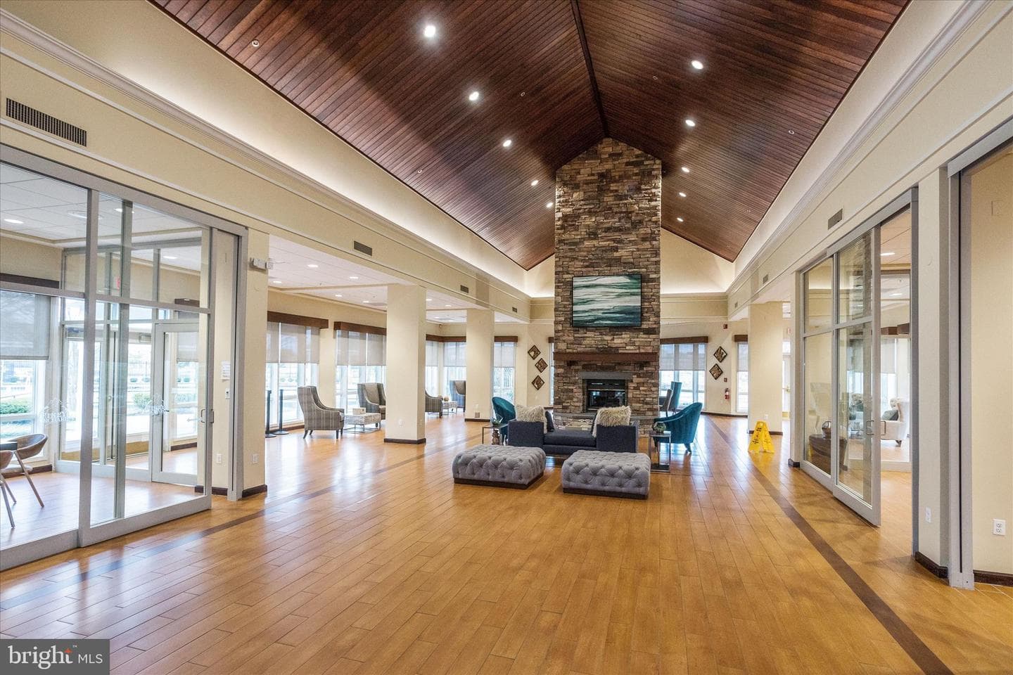 1055 Lily Way photo 41