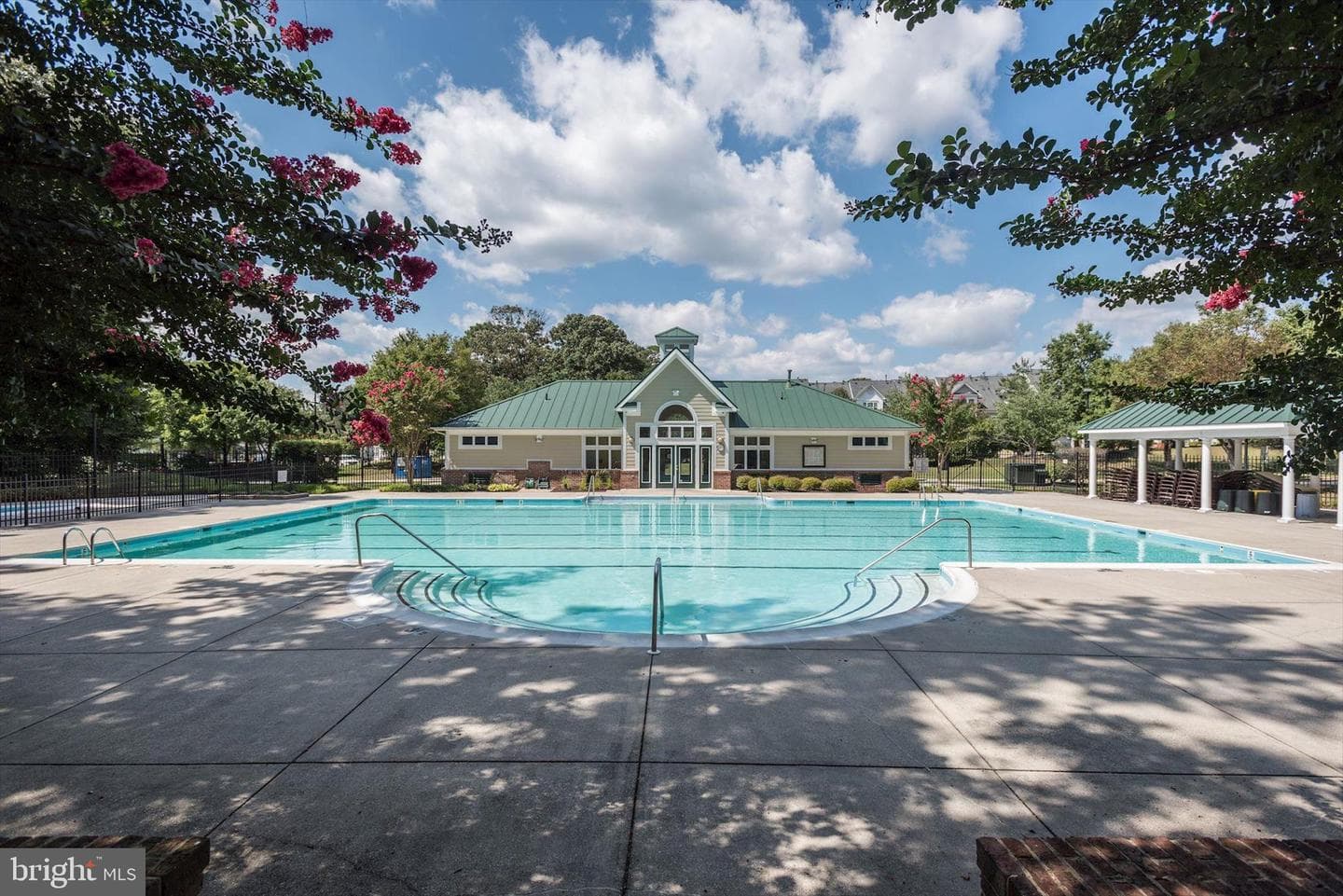 1055 Lily Way photo 48