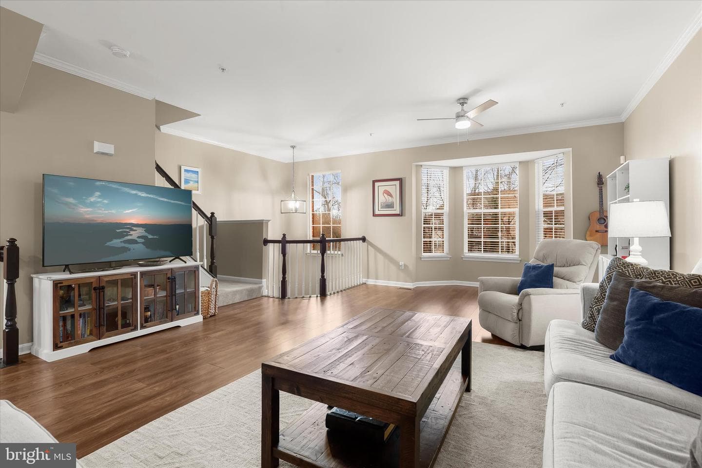 1055 Lily Way photo 5