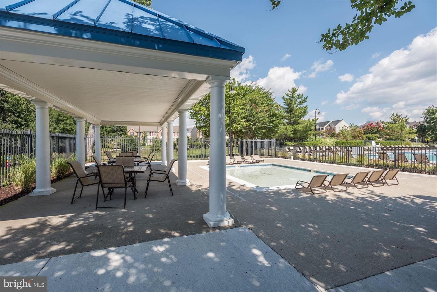 1055 Lily Way photo 54
