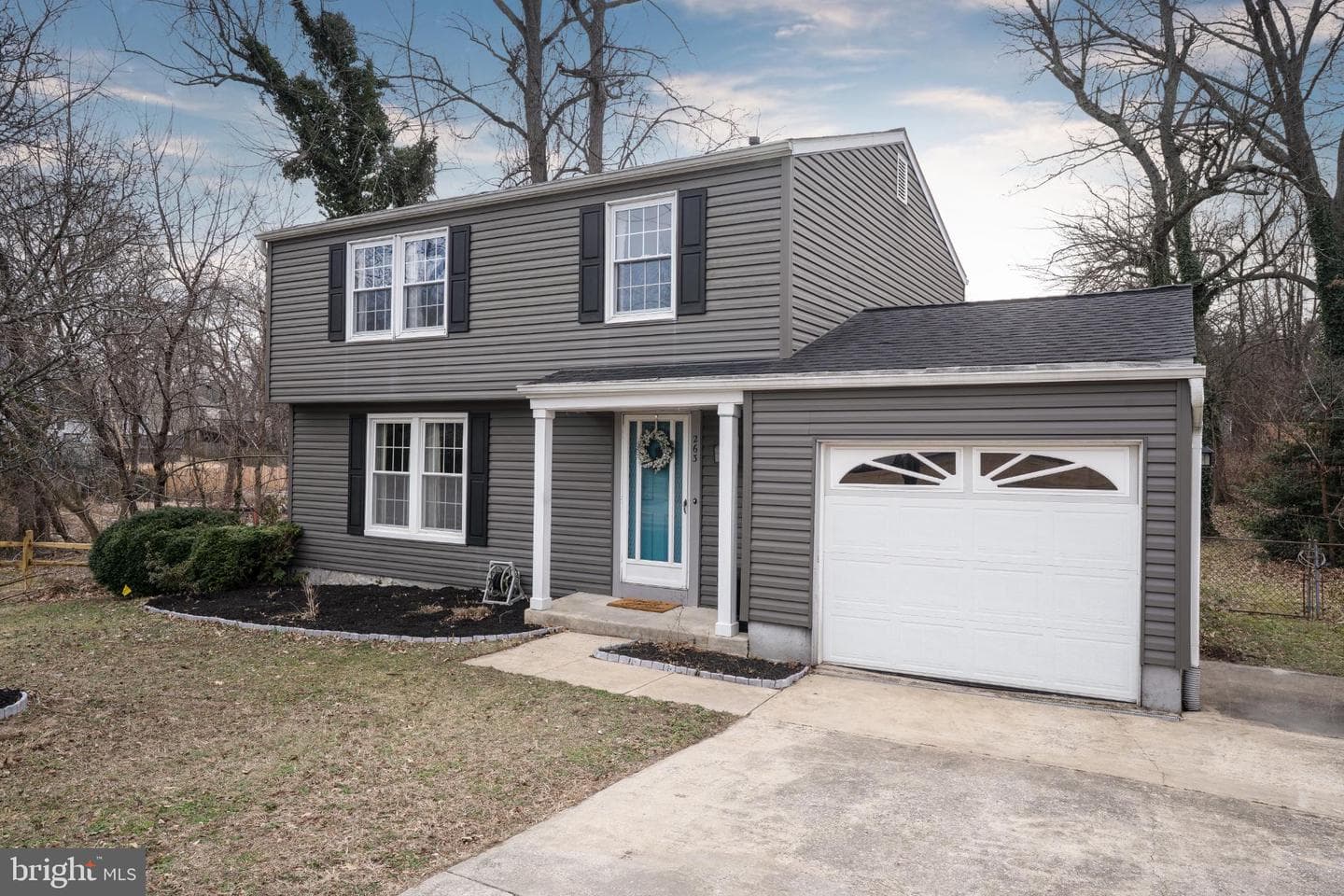 263 Riverdale Road photo 1