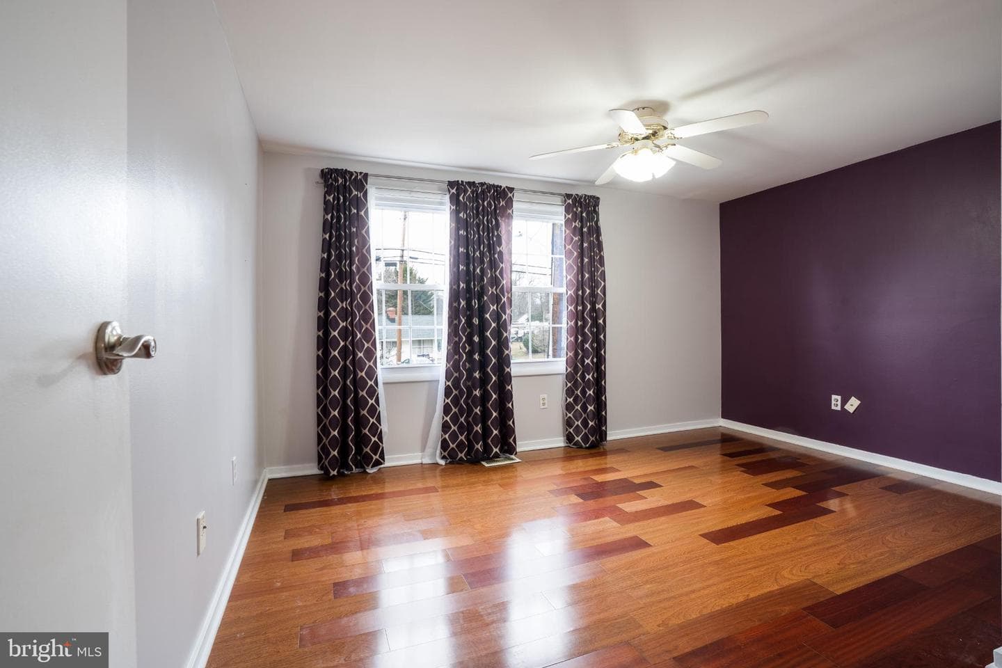 263 Riverdale Road photo 15