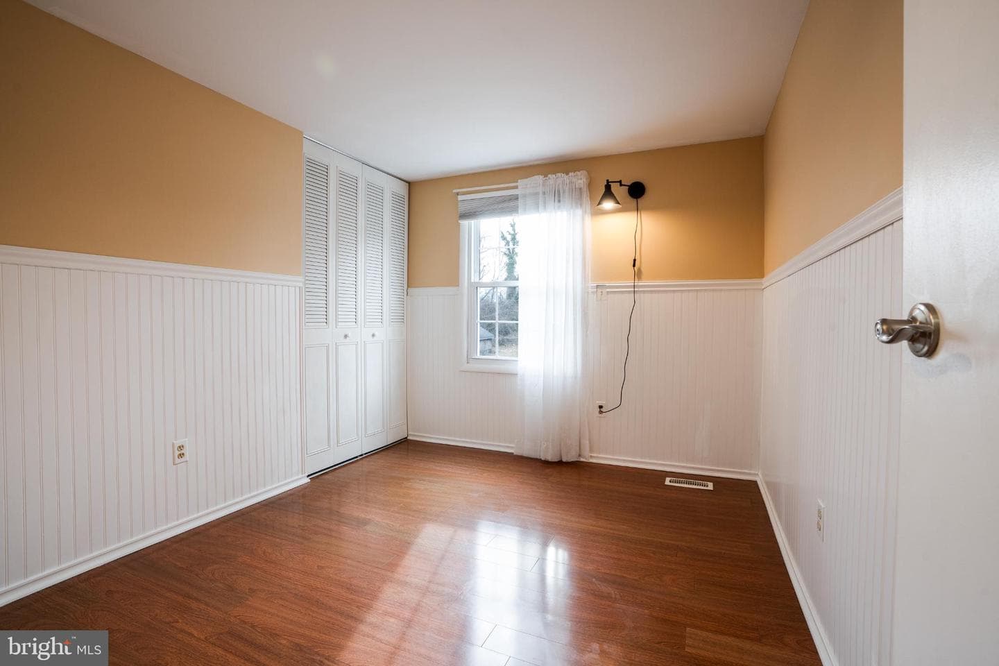 263 Riverdale Road photo 18