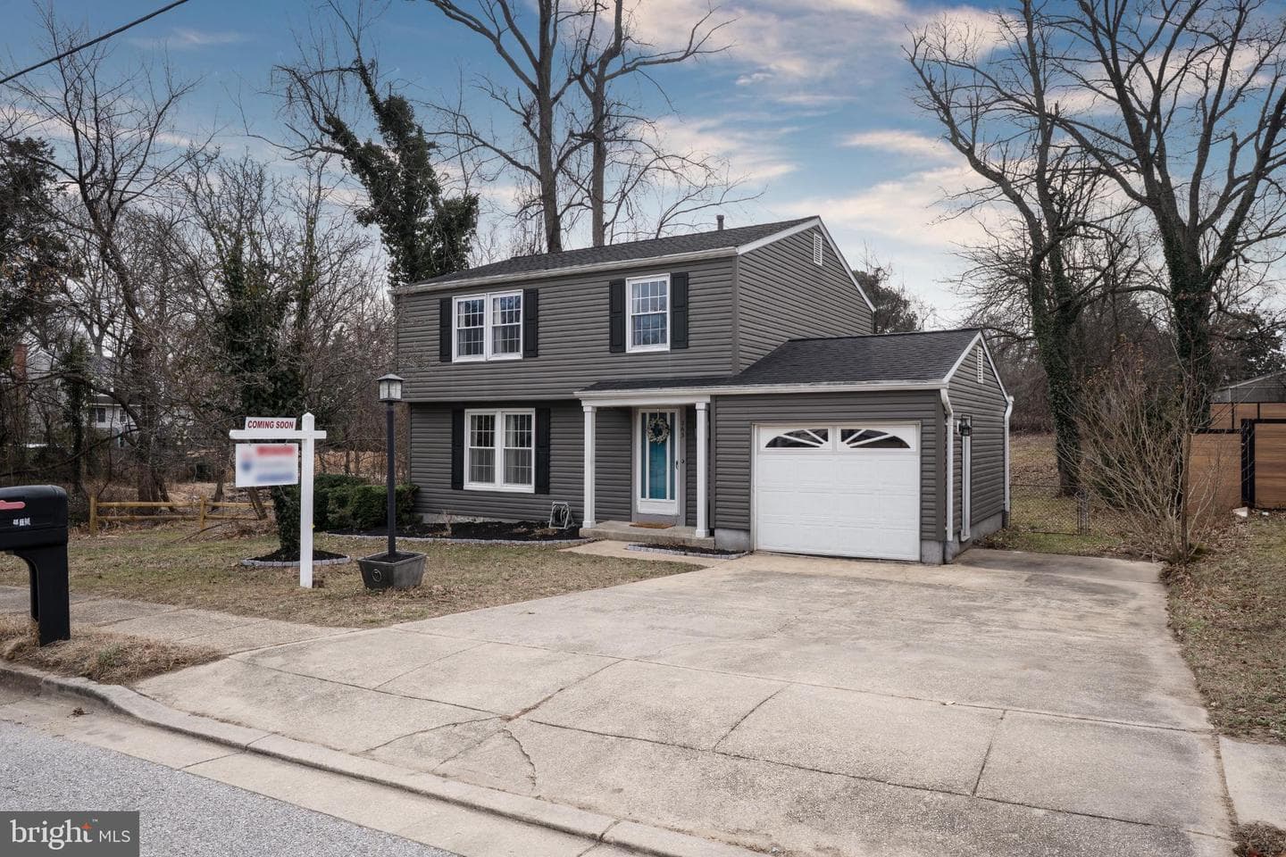 263 Riverdale Road photo 2