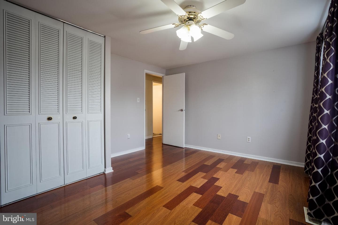 263 Riverdale Road photo 20