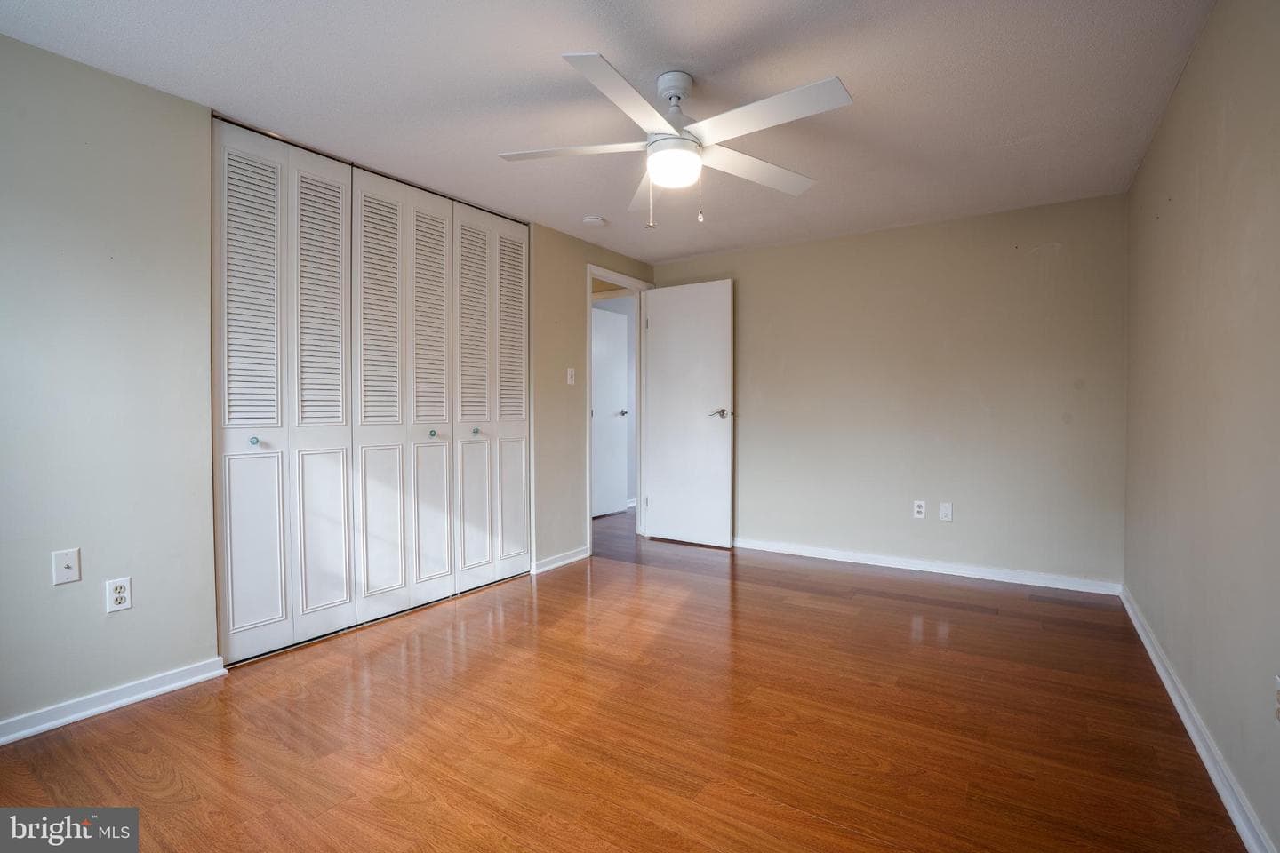 263 Riverdale Road photo 22