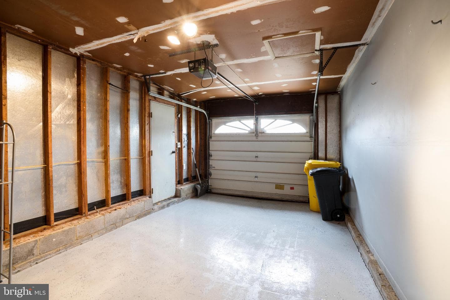 263 Riverdale Road photo 27