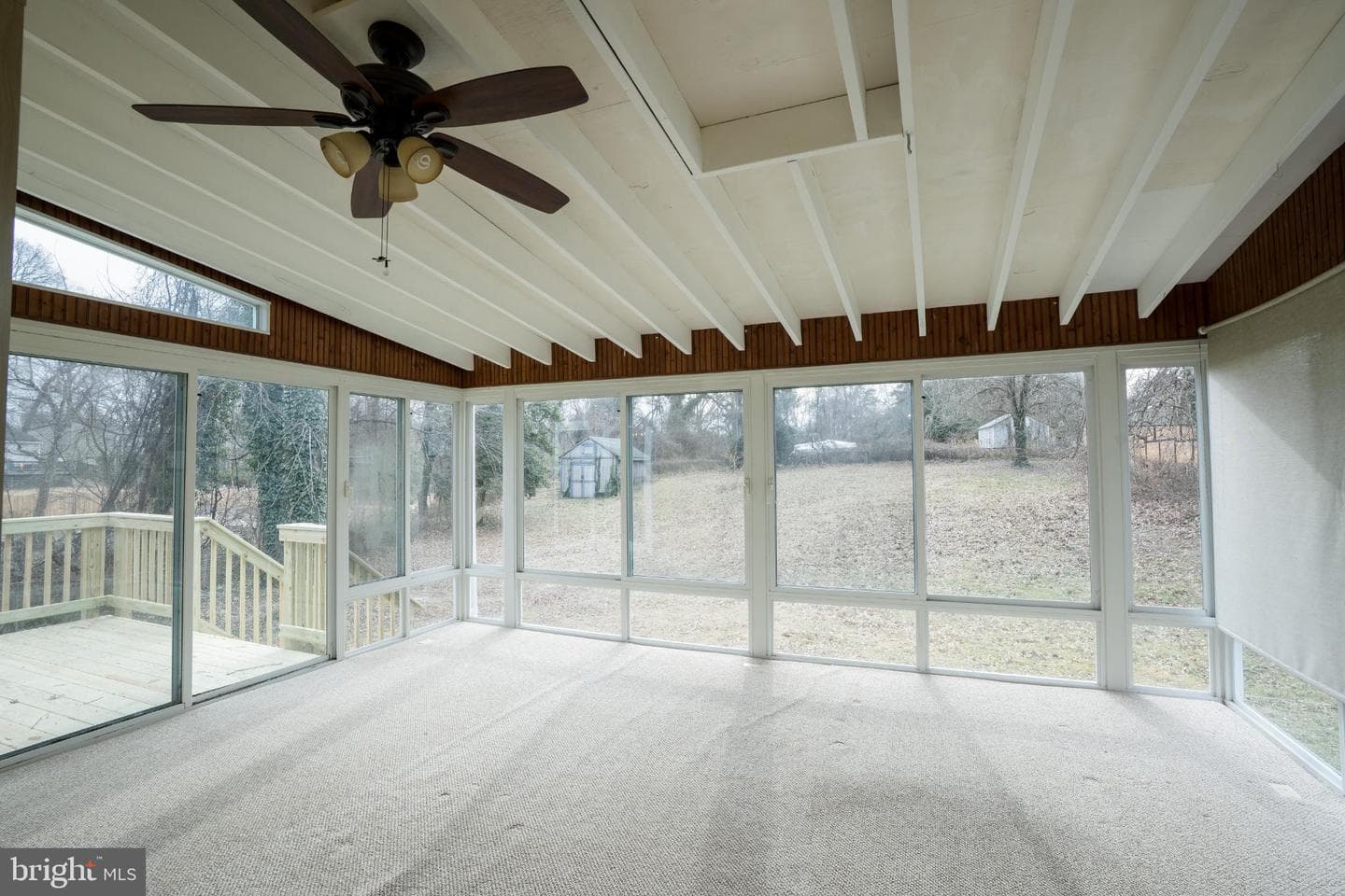 263 Riverdale Road photo 28