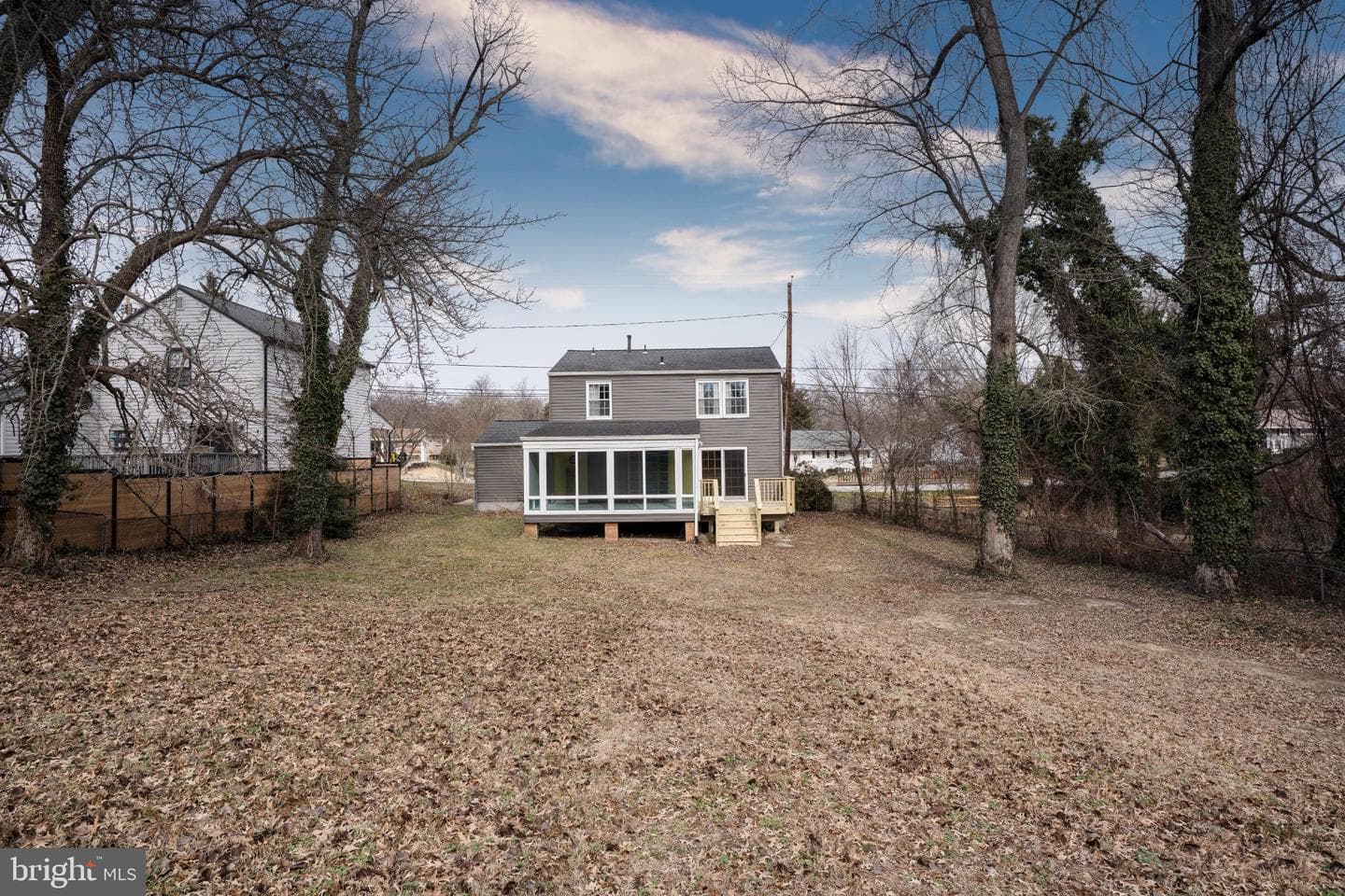 263 Riverdale Road photo 29