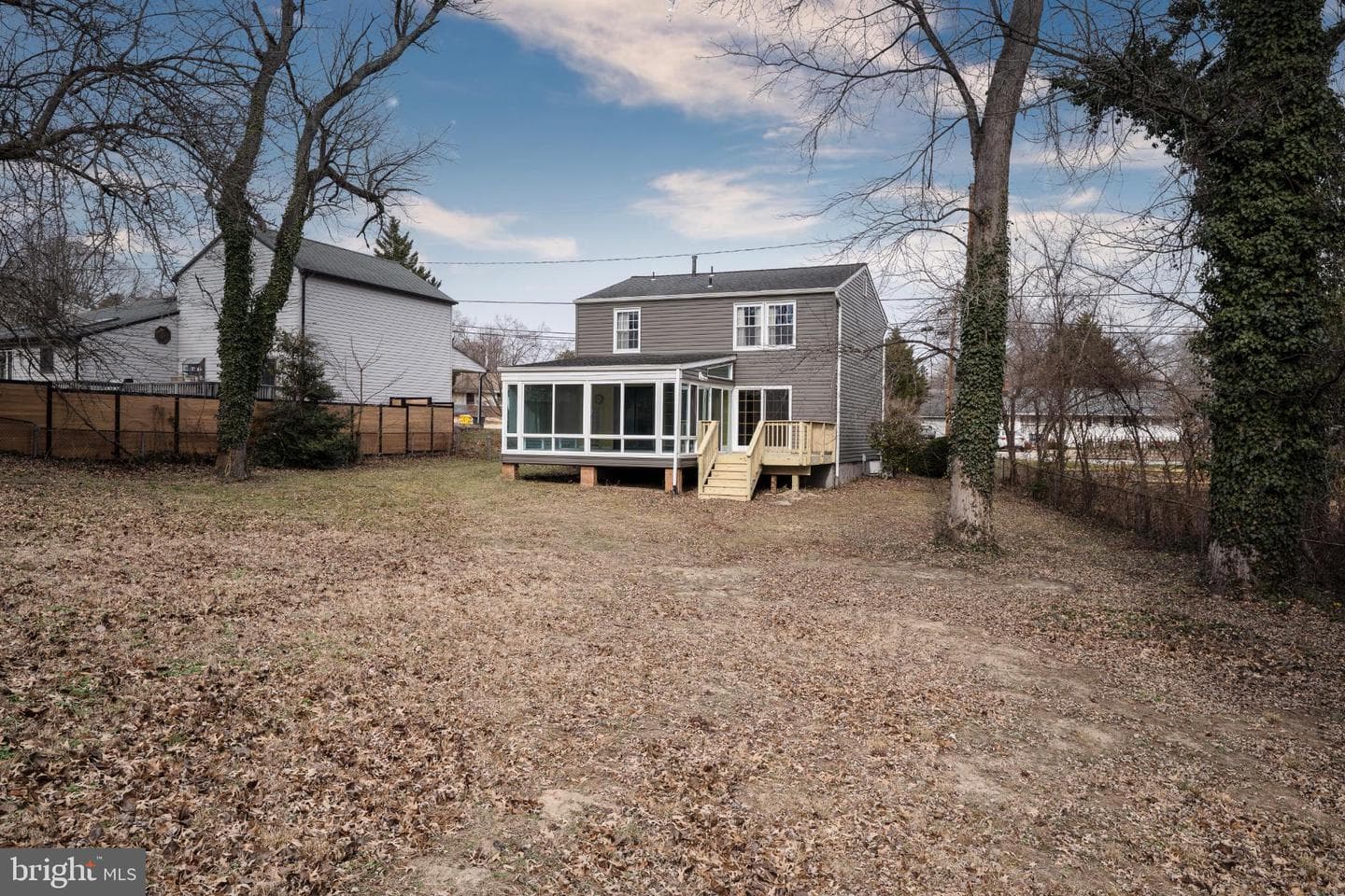 263 Riverdale Road photo 30