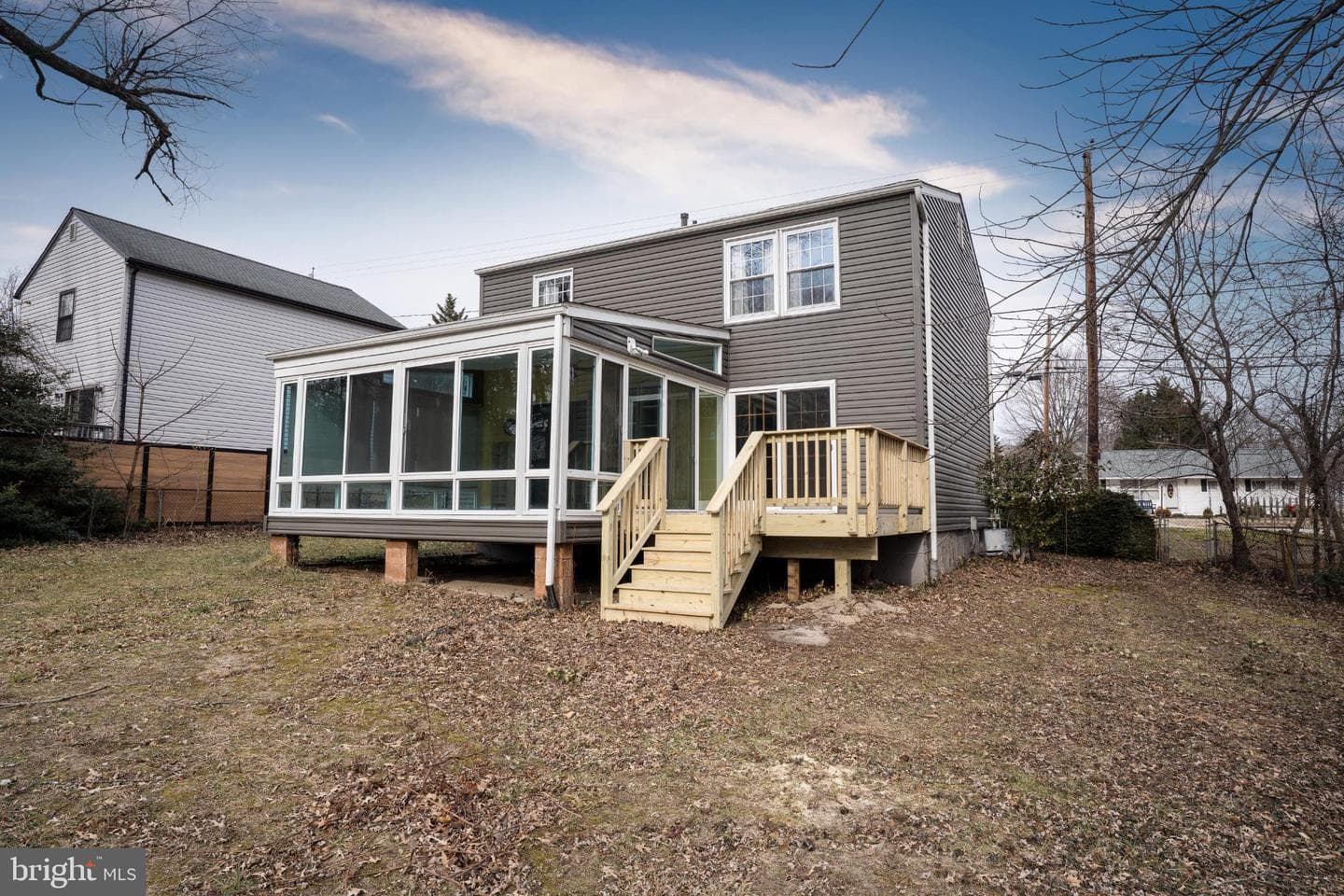 263 Riverdale Road photo 4
