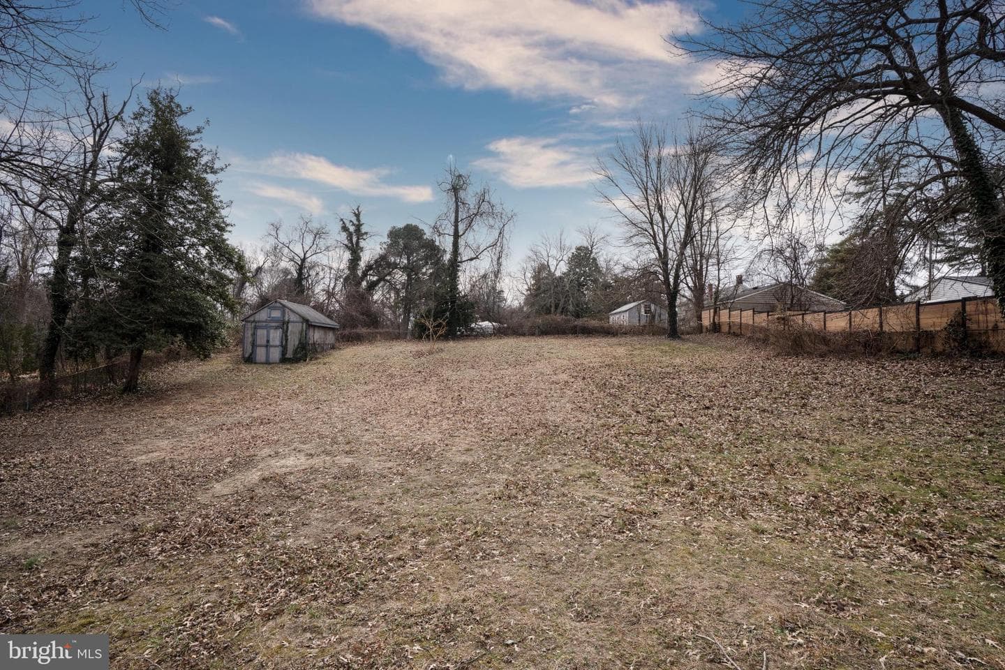263 Riverdale Road photo 5