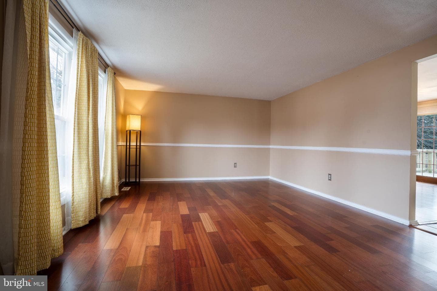 263 Riverdale Road photo 6