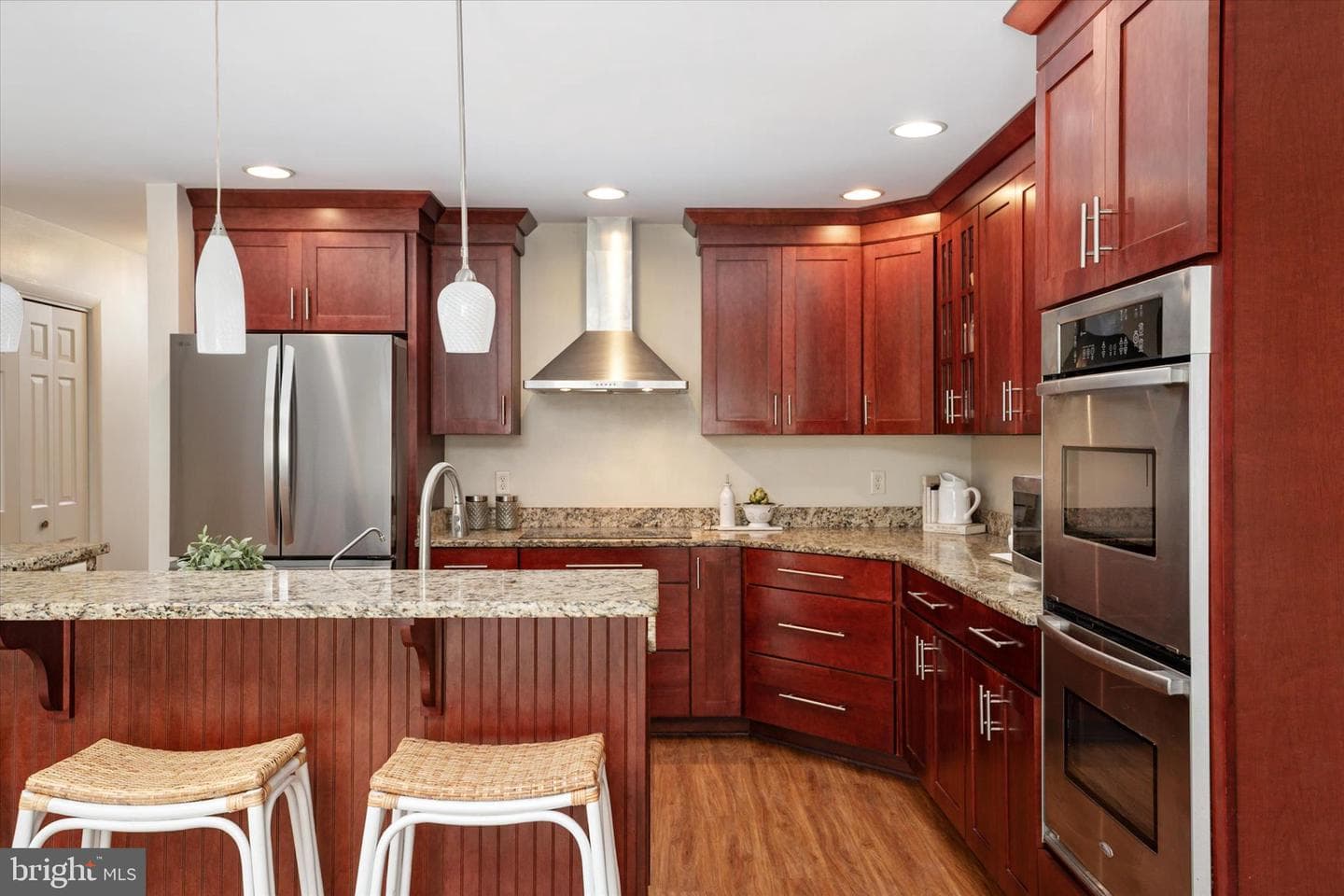 406 Harbor Drive photo 10
