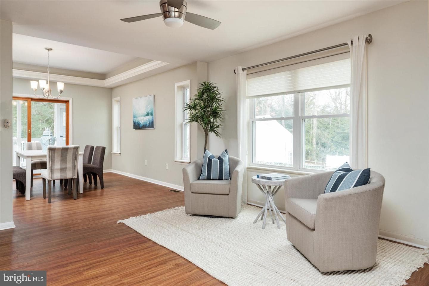406 Harbor Drive photo 12