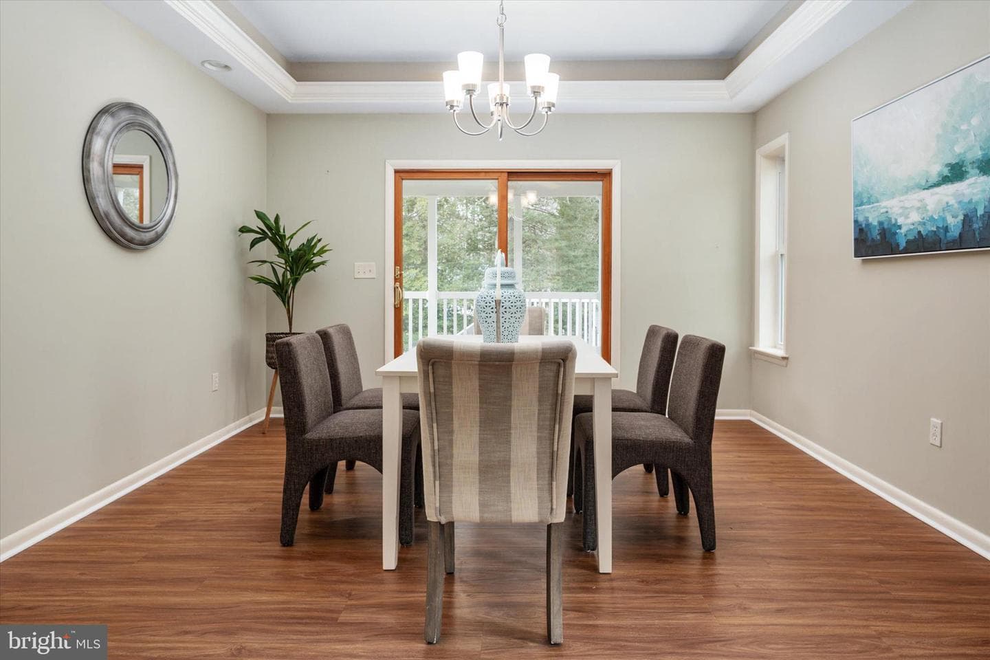 406 Harbor Drive photo 13