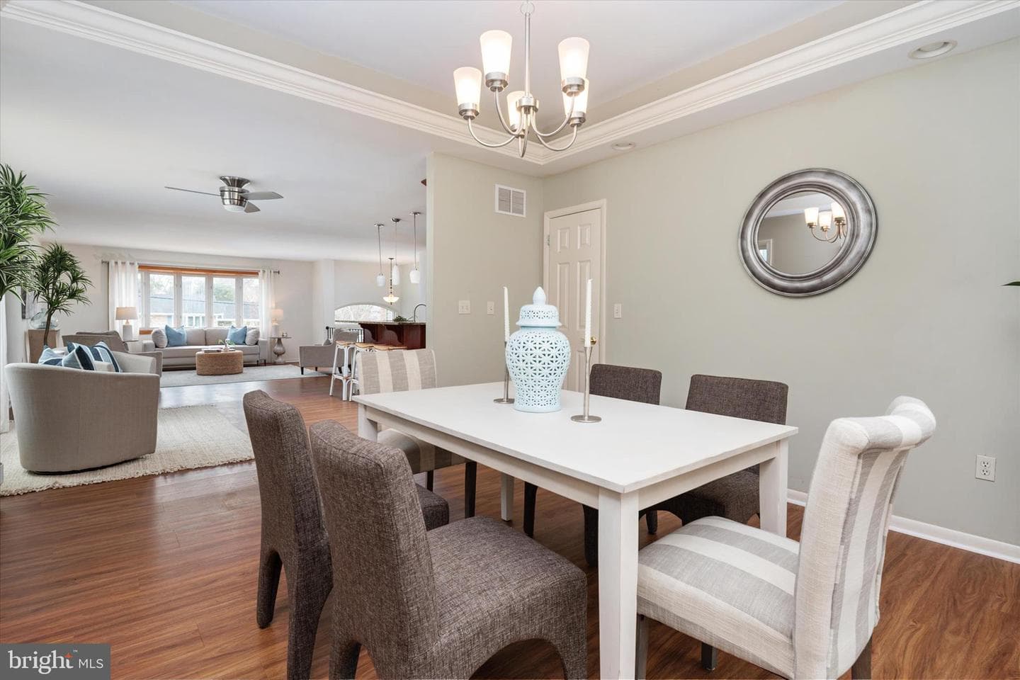 406 Harbor Drive photo 14