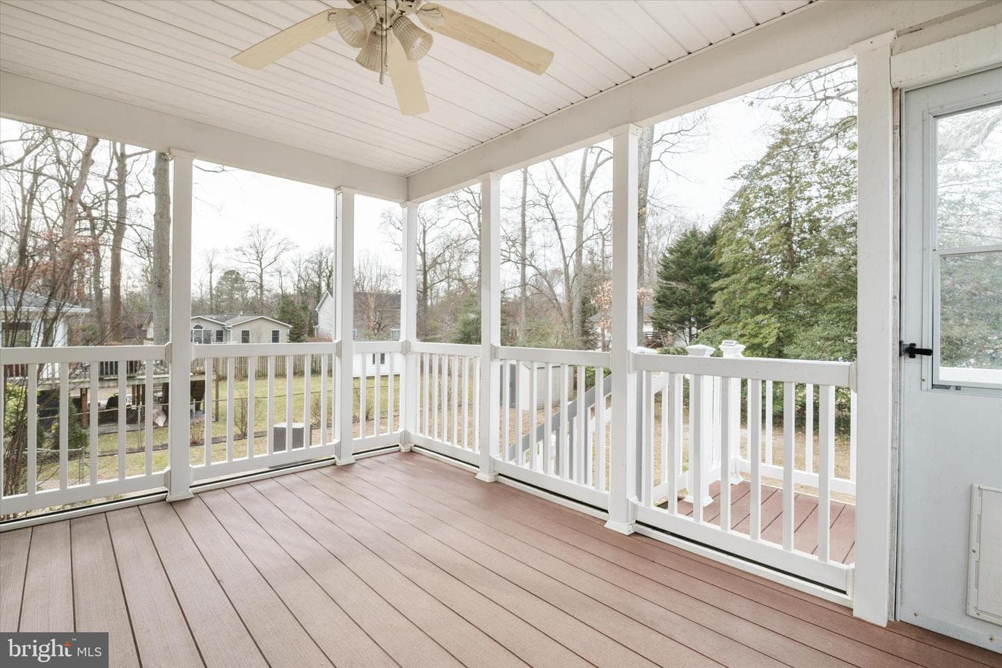 406 Harbor Drive photo 15