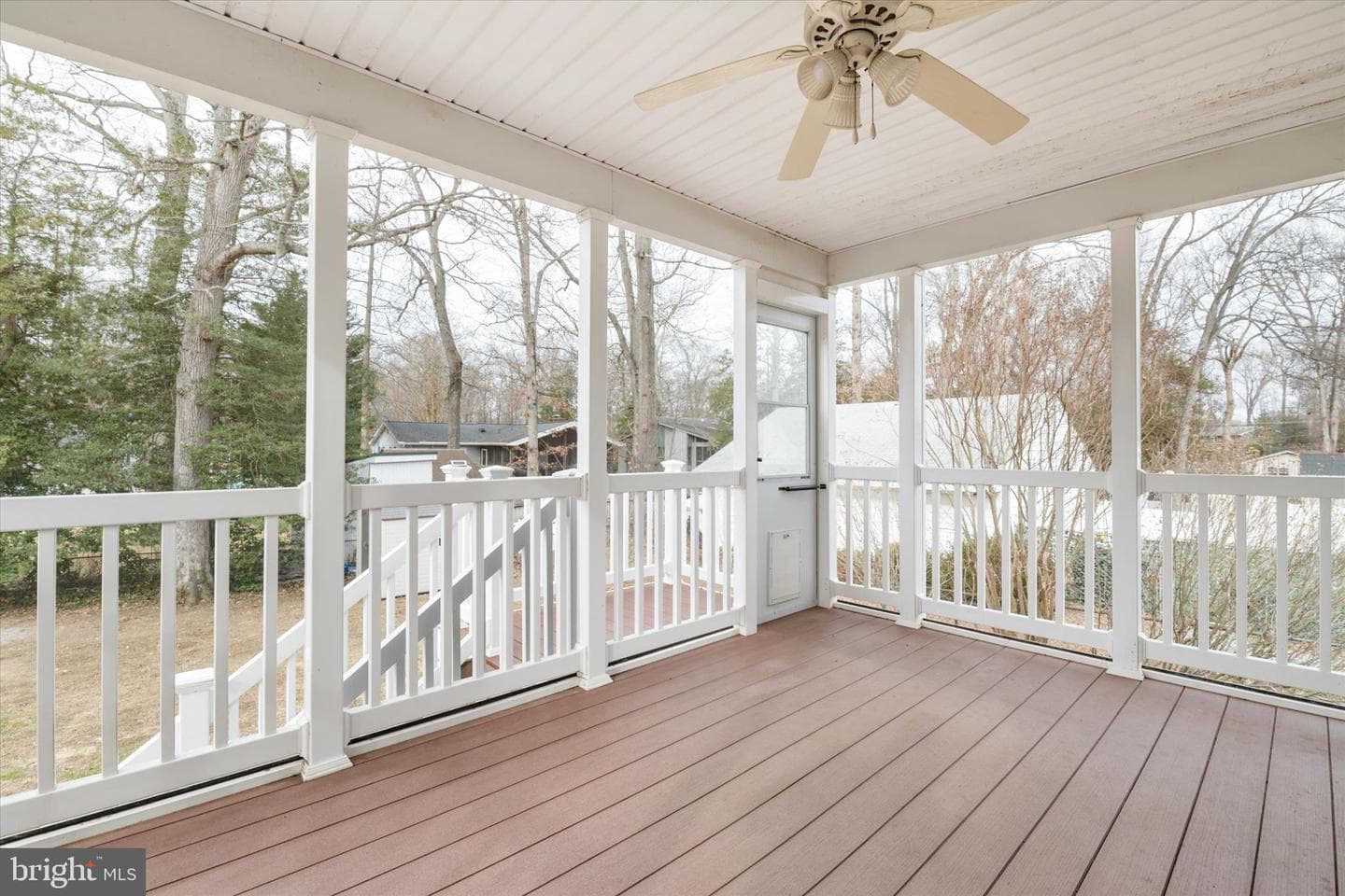 406 Harbor Drive photo 16