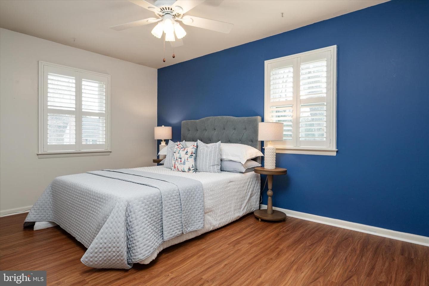 406 Harbor Drive photo 18