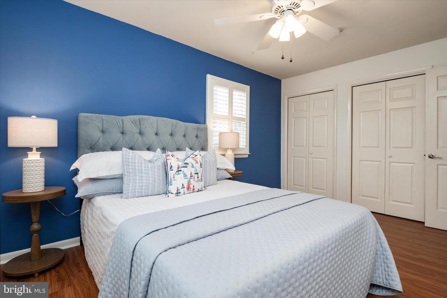406 Harbor Drive photo 19