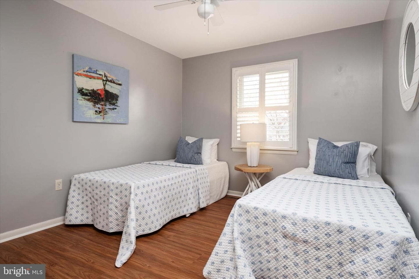 406 Harbor Drive photo 20