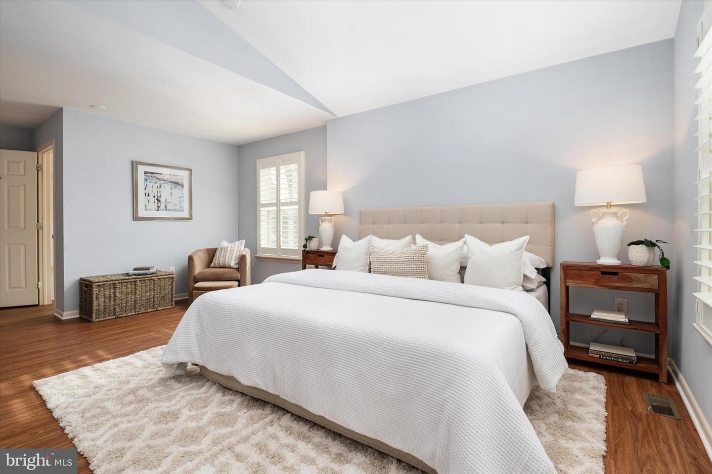 406 Harbor Drive photo 22