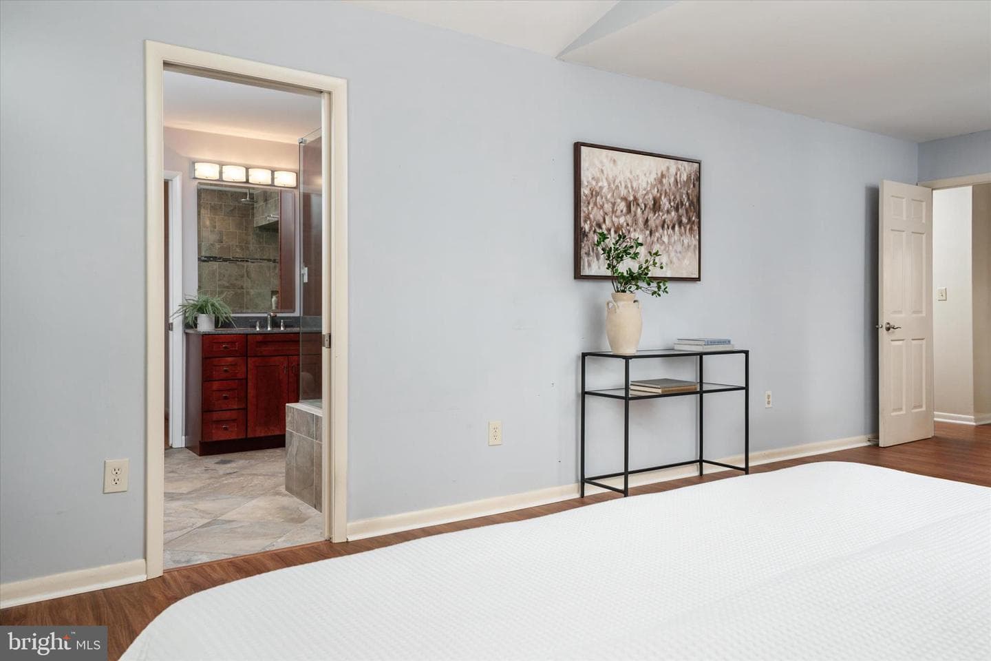 406 Harbor Drive photo 23