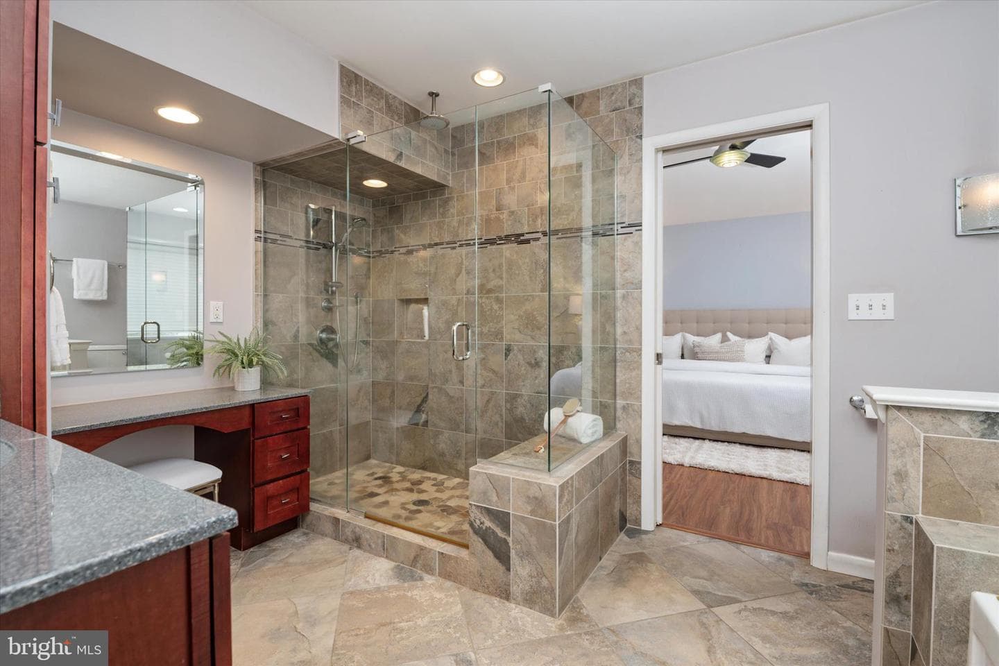406 Harbor Drive photo 26