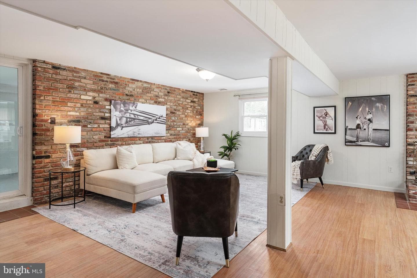406 Harbor Drive photo 28