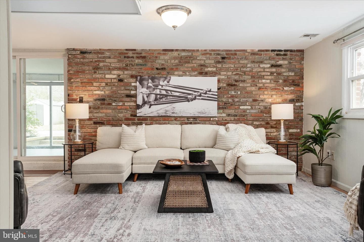 406 Harbor Drive photo 29