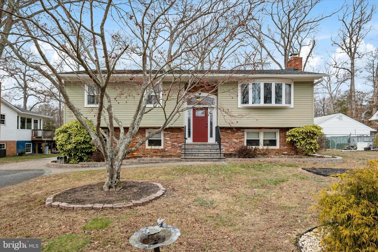 406 Harbor Drive photo 3