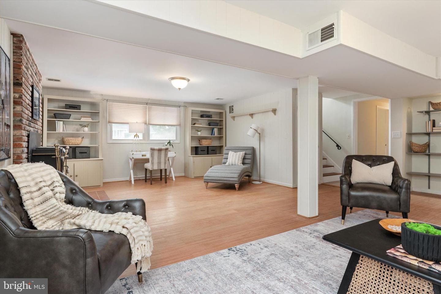 406 Harbor Drive photo 32
