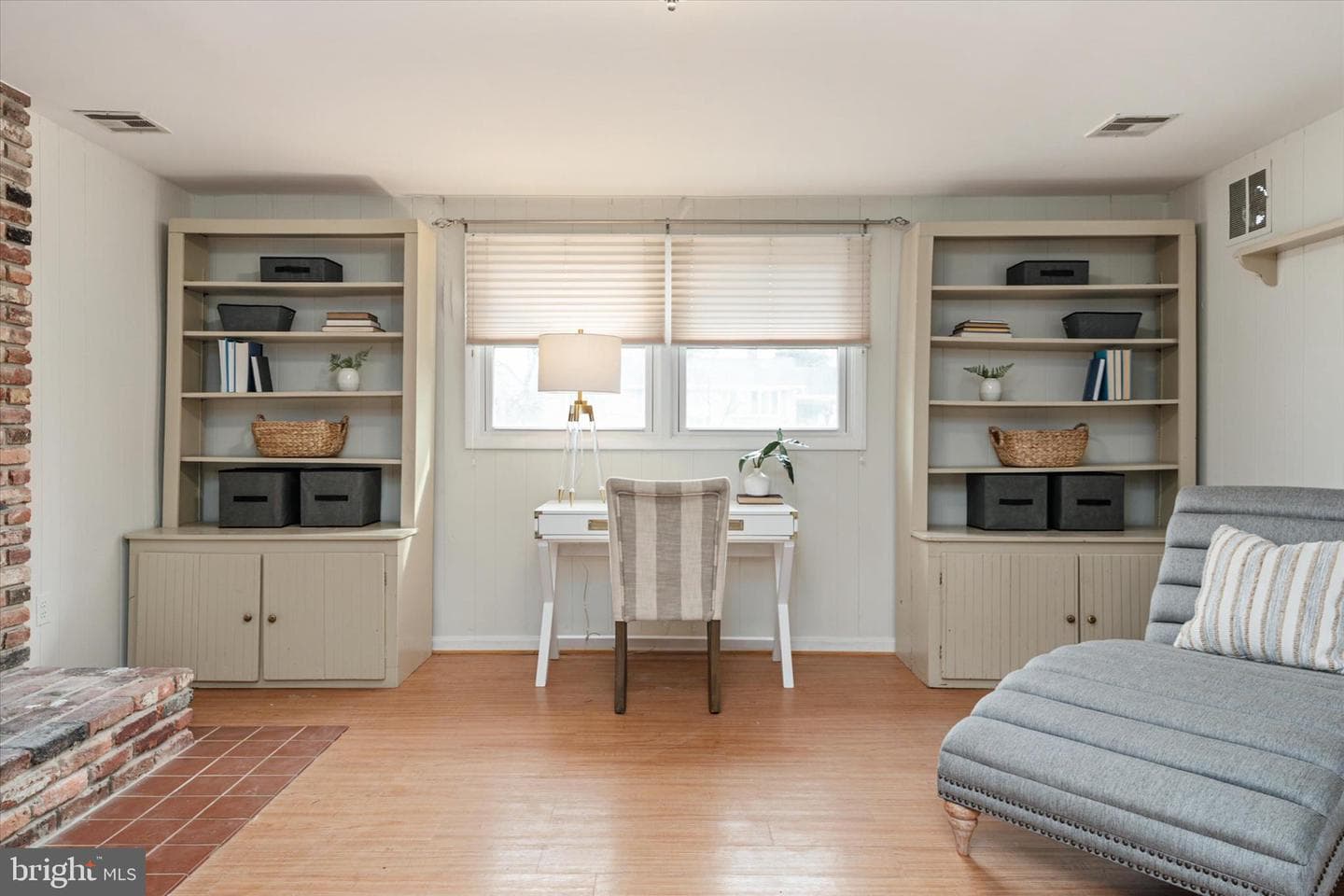 406 Harbor Drive photo 33