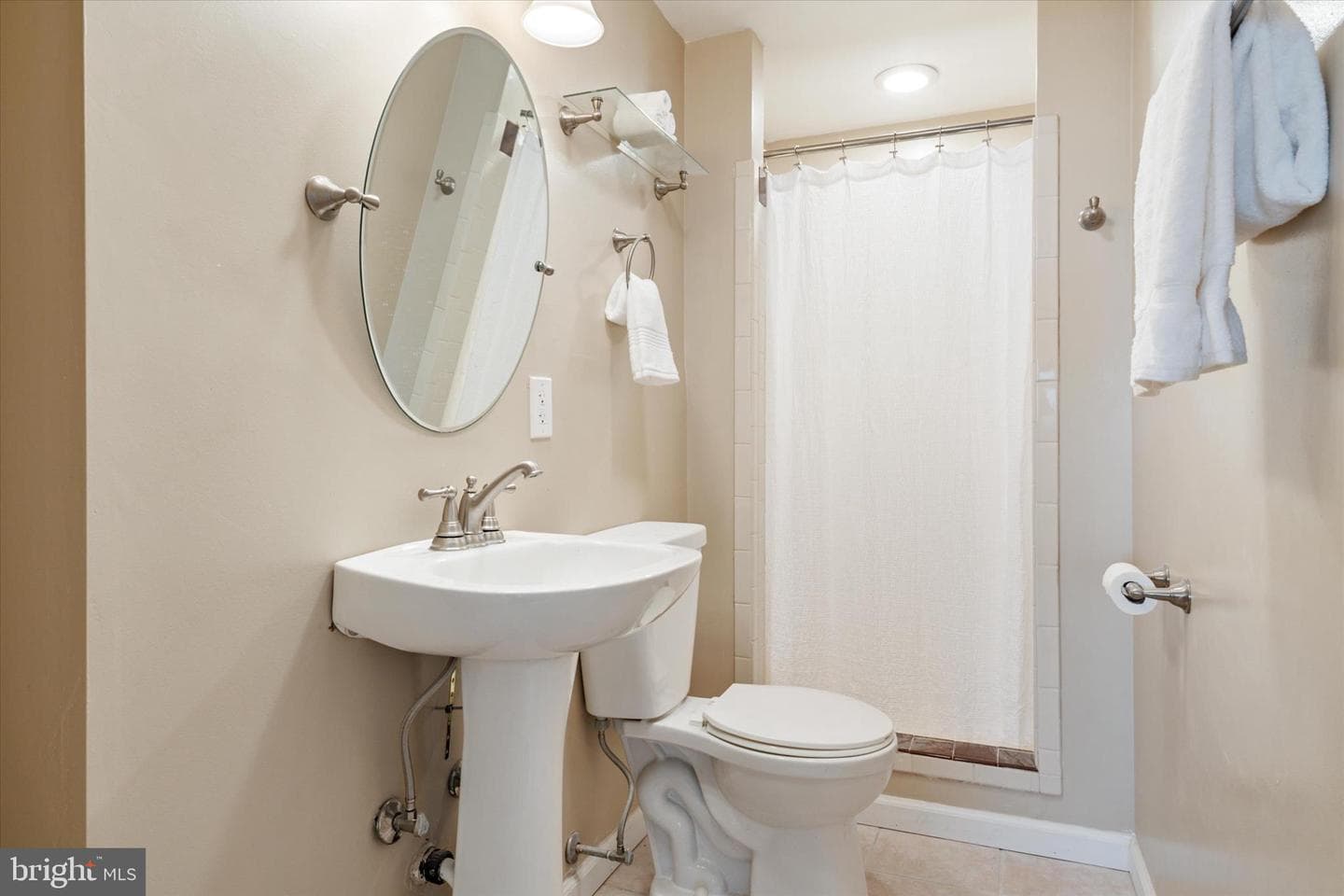 406 Harbor Drive photo 35