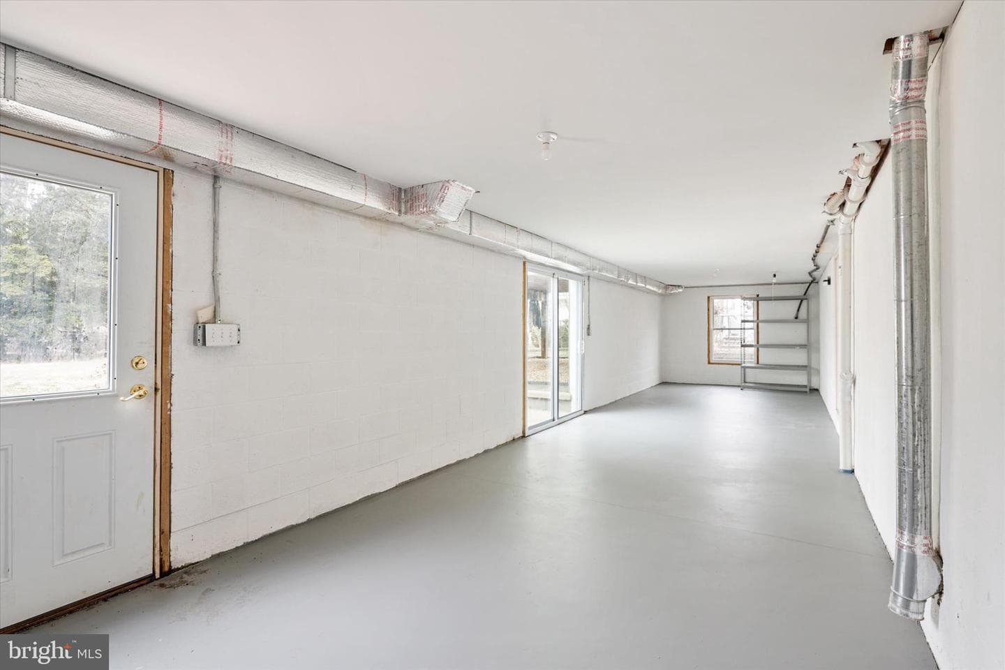 406 Harbor Drive photo 36