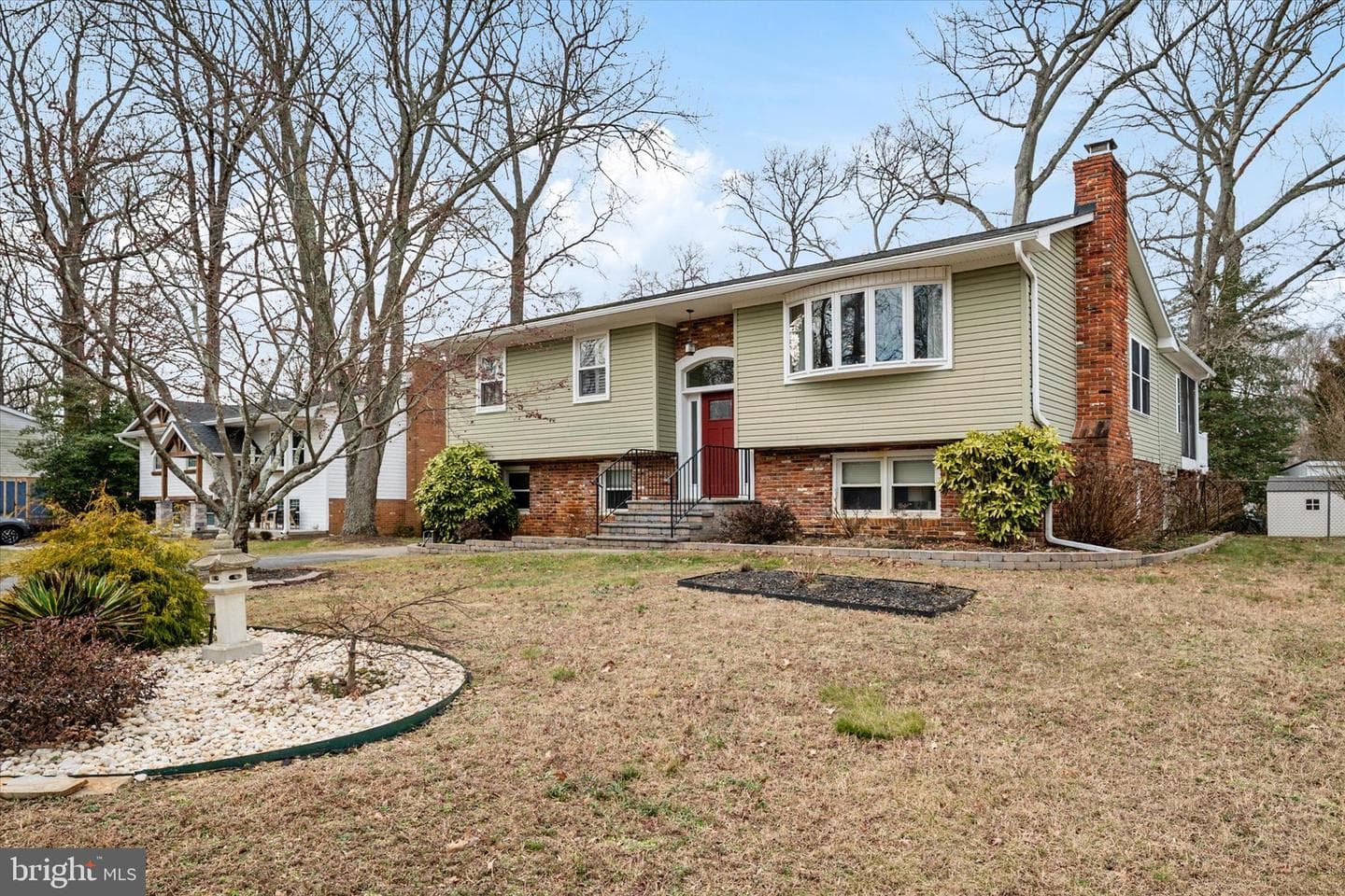 406 Harbor Drive photo 4