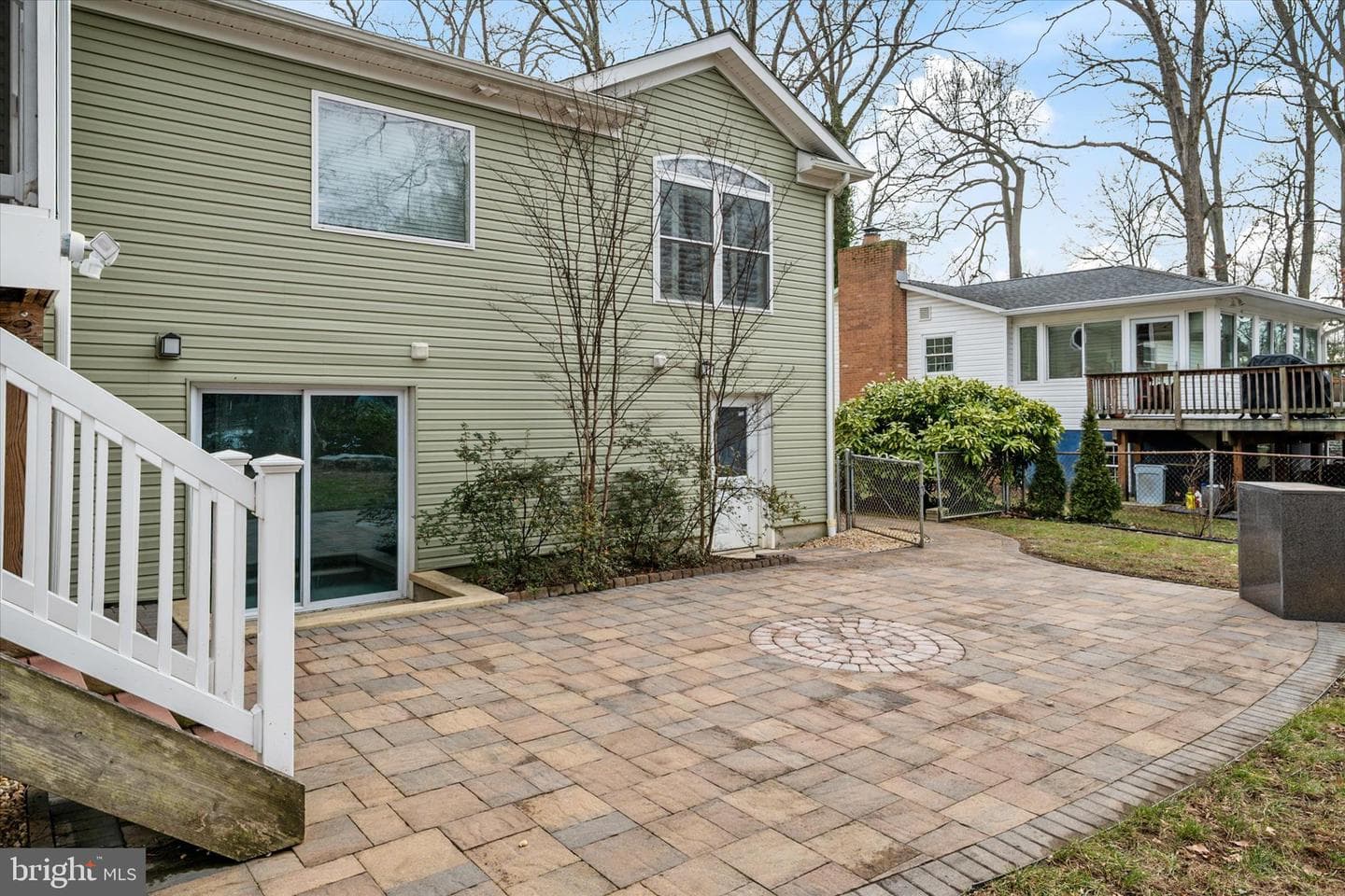 406 Harbor Drive photo 40