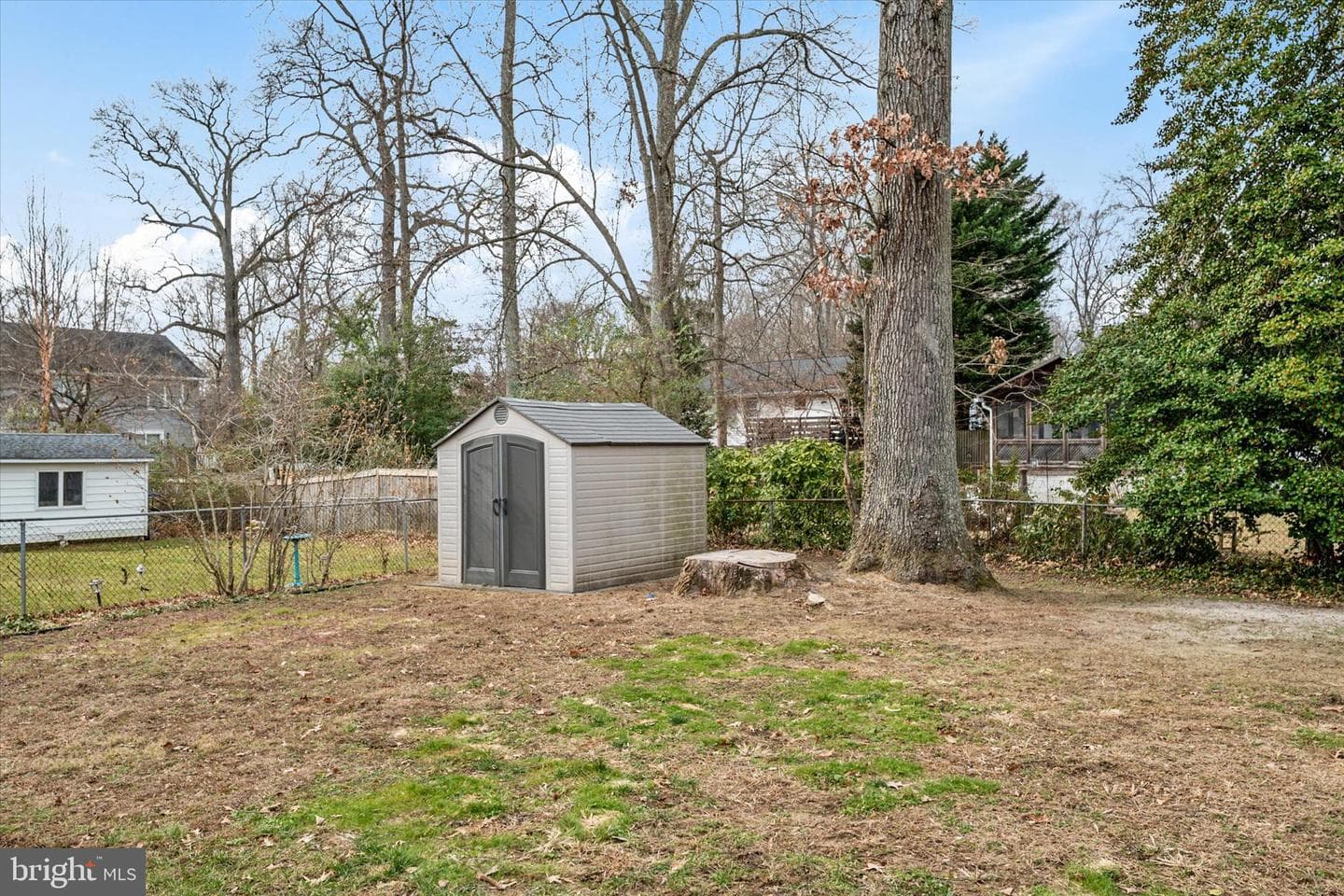 406 Harbor Drive photo 42