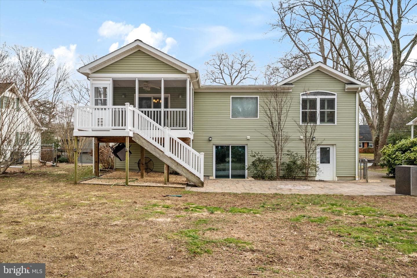 406 Harbor Drive photo 44