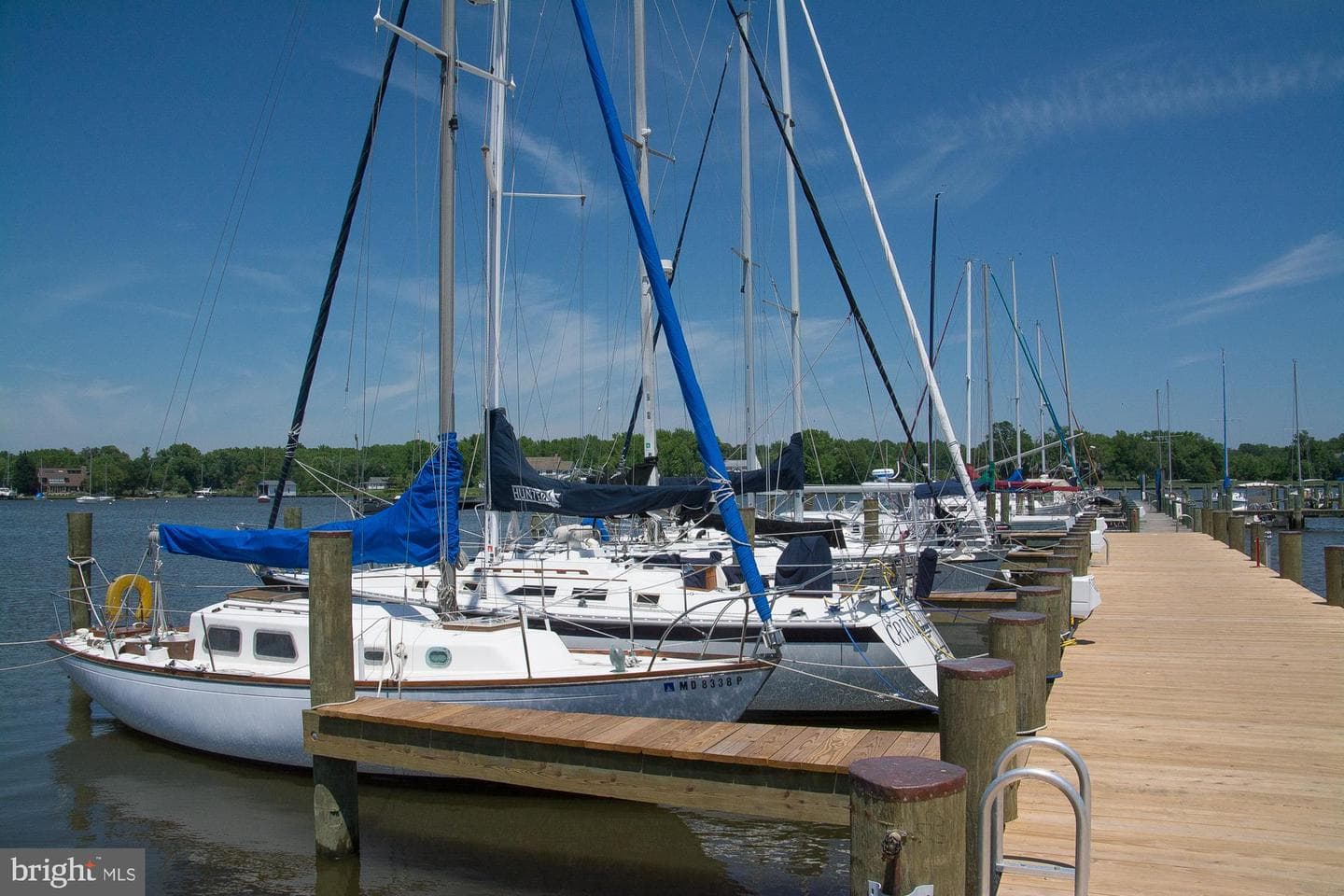 406 Harbor Drive photo 48
