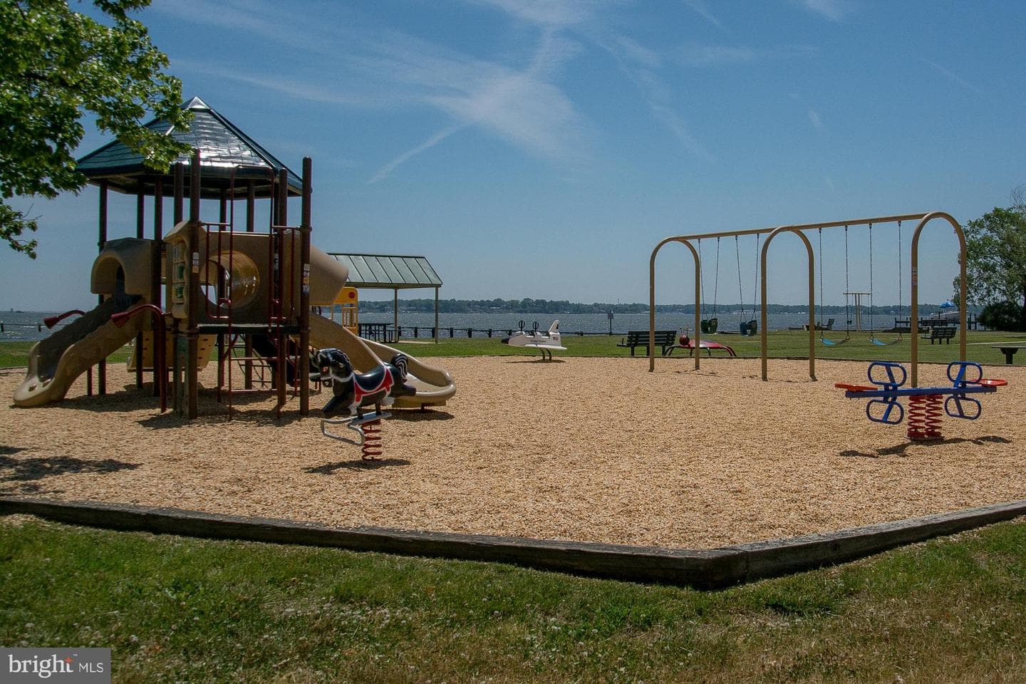 406 Harbor Drive photo 52