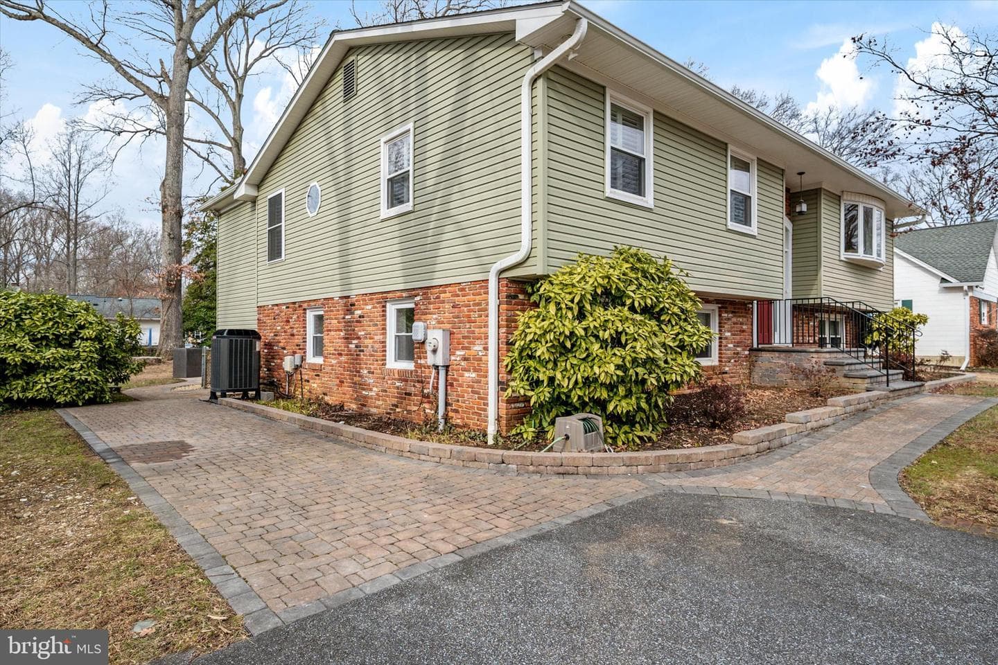 406 Harbor Drive photo 6