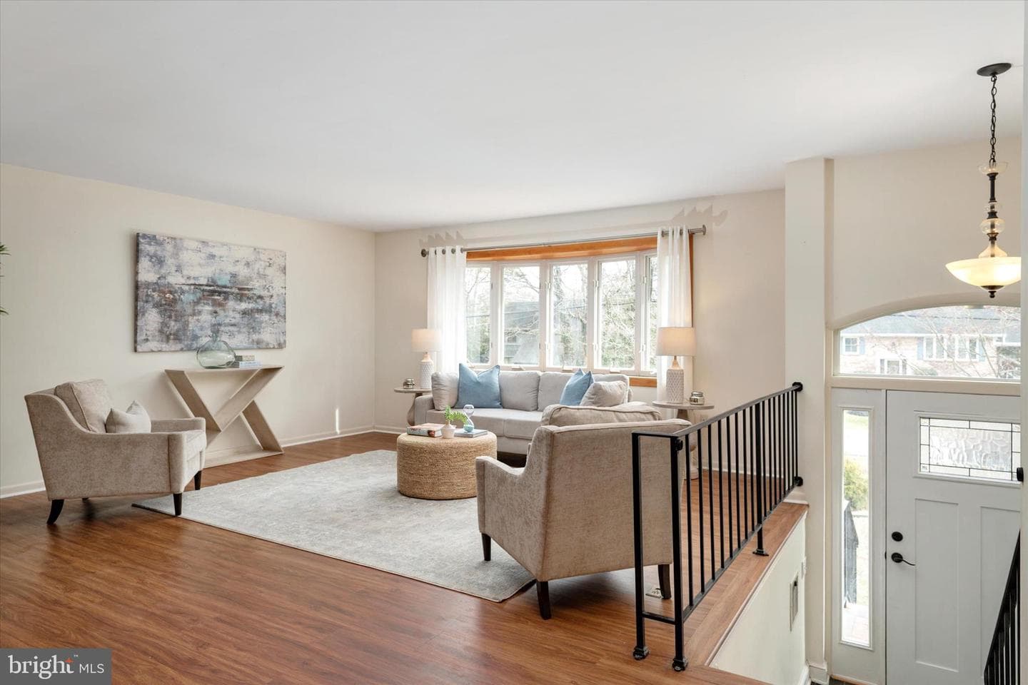 406 Harbor Drive photo 8