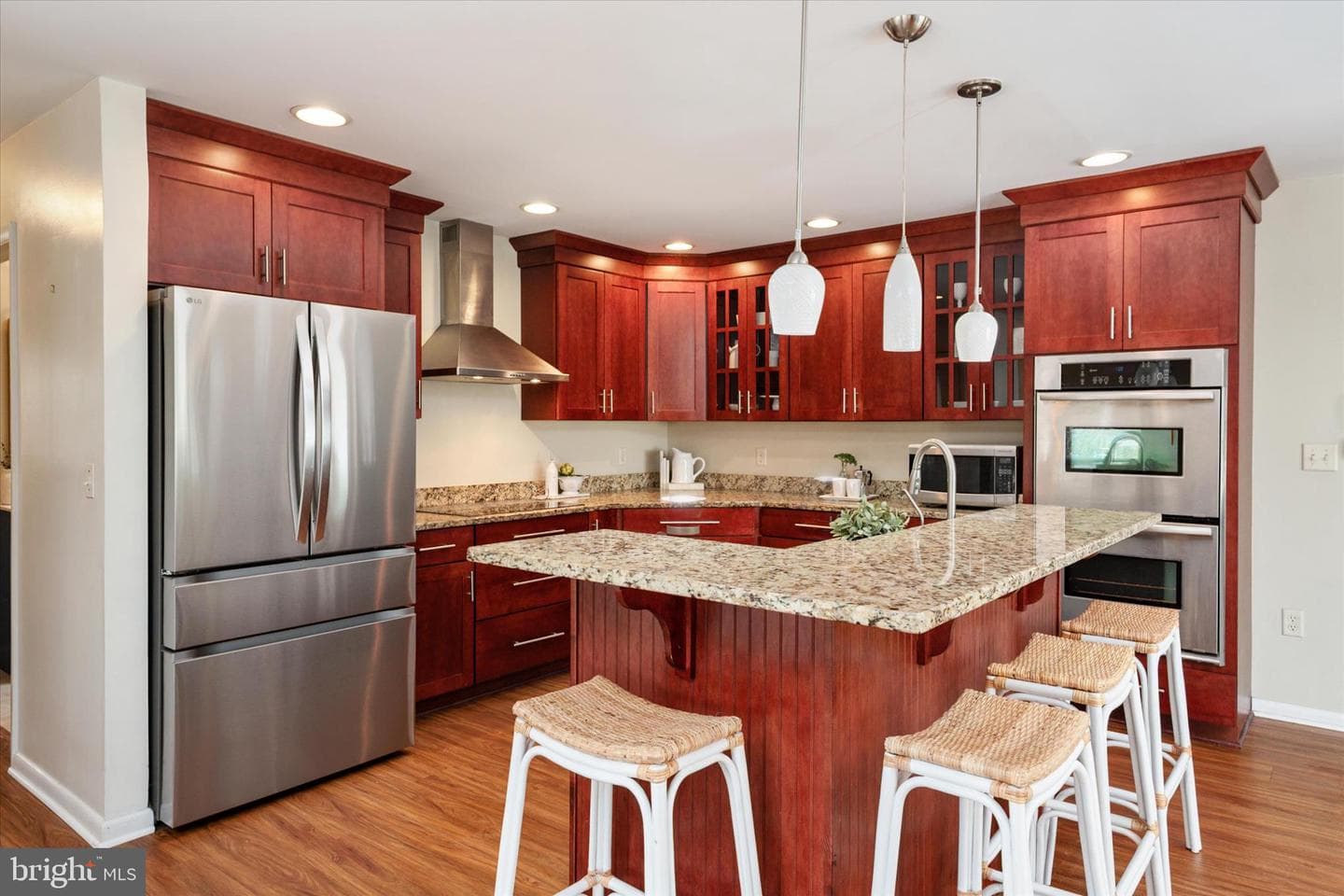 406 Harbor Drive photo 9