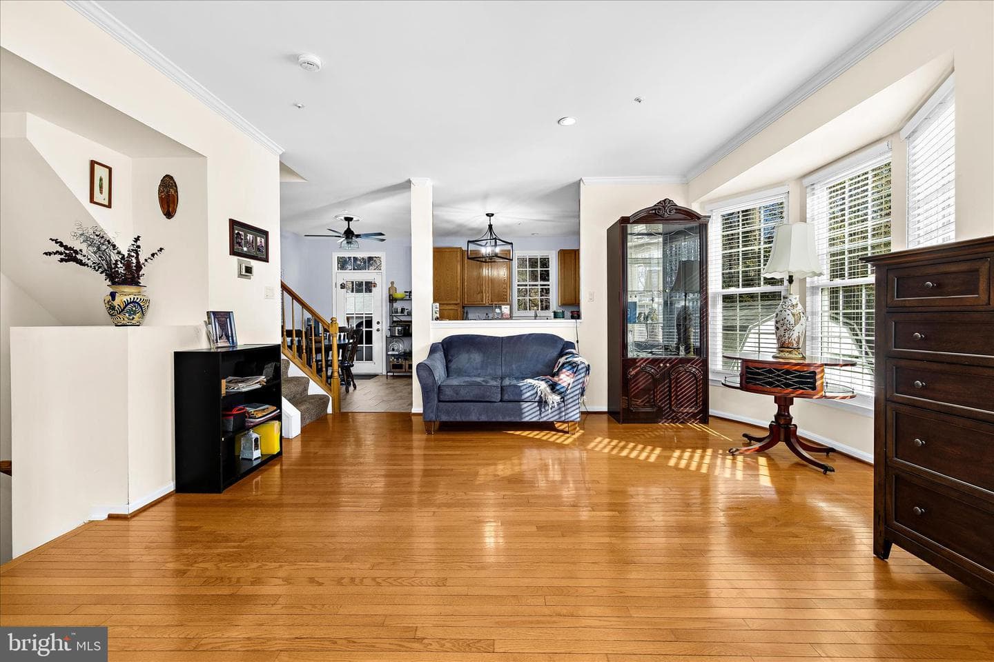 845 Harvest Moon Drive photo 10
