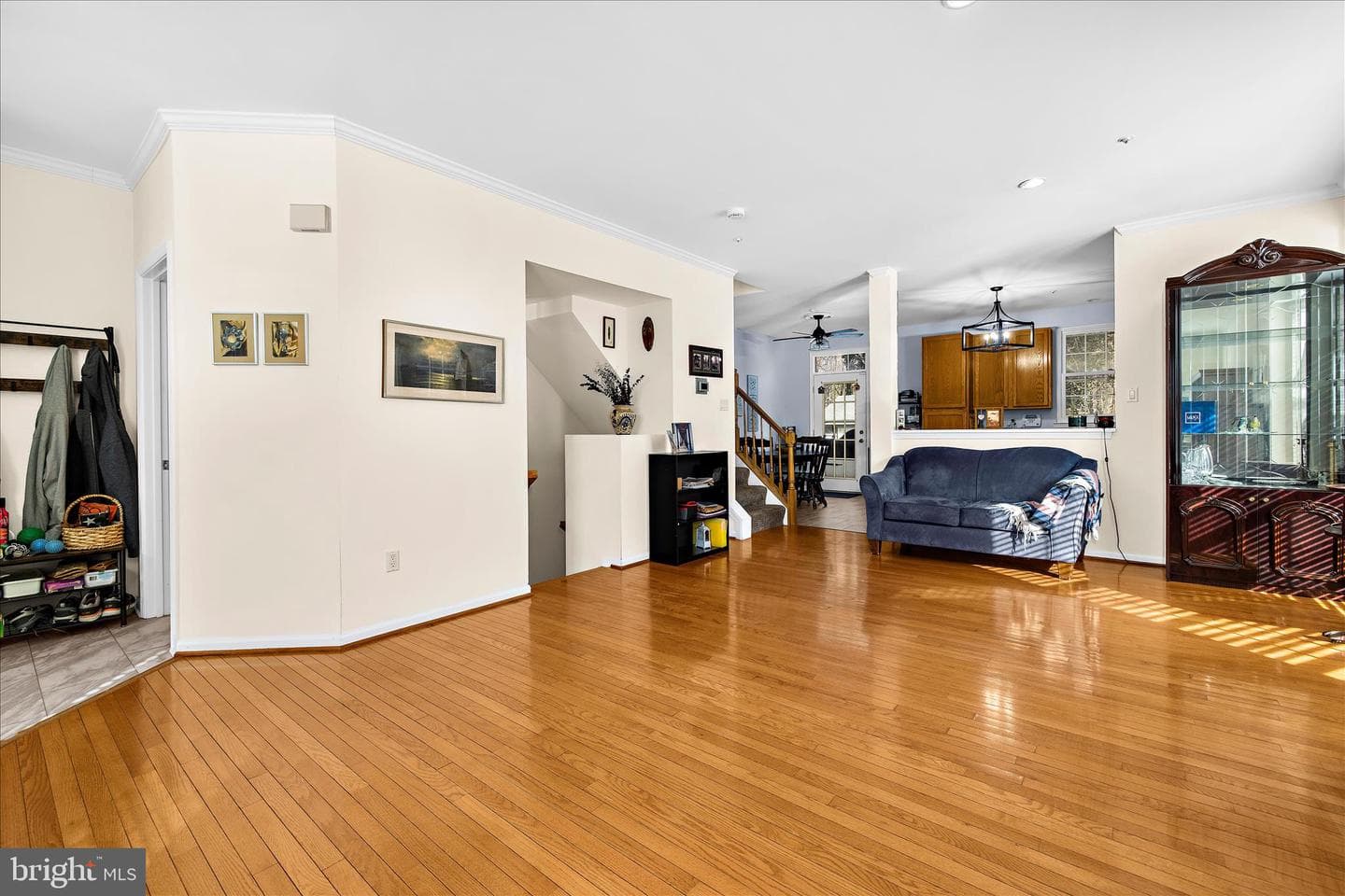 845 Harvest Moon Drive photo 11