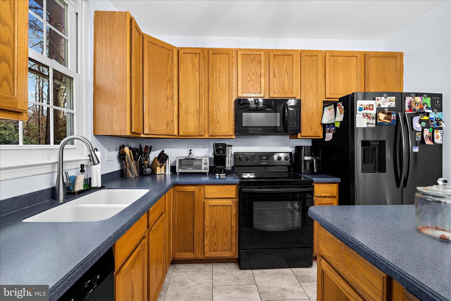 845 Harvest Moon Drive photo 14