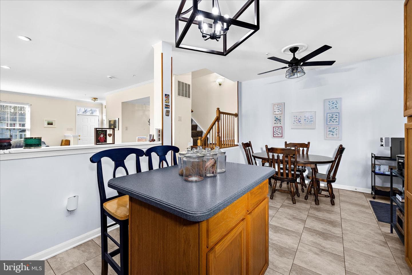 845 Harvest Moon Drive photo 15